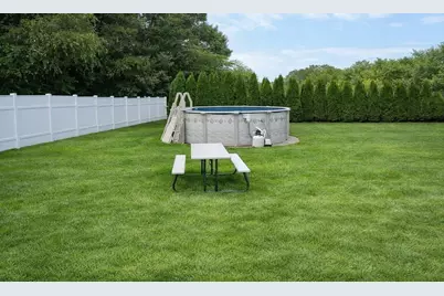 37 Leigh Street, Seekonk, MA 02771 - Photo 17