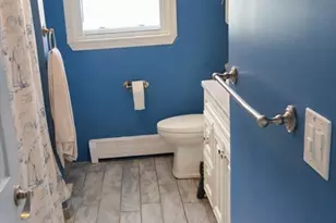 37 Leigh St, Seekonk, MA 02771 - Photo 11