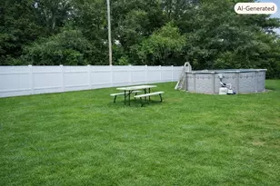 37 Leigh St, Seekonk, MA 02771 - Photo 13