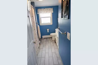 37 Leigh Street, Seekonk, MA 02771 - Photo 11