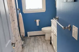 37 Leigh St, Seekonk, MA 02771 - Photo 11