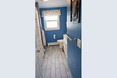 37 Leigh Street, Seekonk, MA 02771 - Photo 11