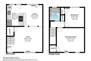 48 Newman Rd, Malden, MA 02148 - Photo 17