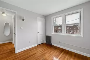 48 Newman Rd, Malden, MA 02148 - Photo 11