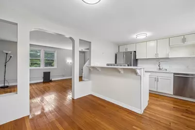 48 Newman Rd #48, Malden, MA 02148 - Photo 5