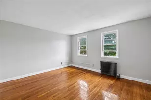 48 Newman Rd, Malden, MA 02148 - Photo 9