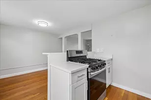 48 Newman Rd, Malden, MA 02148 - Photo 3