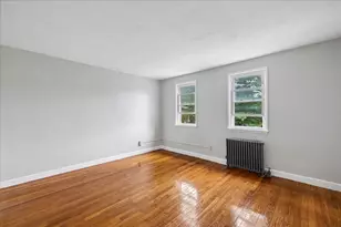 48 Newman Rd, Malden, MA 02148 - Photo 9