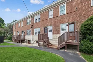 48 Newman Rd, Malden, MA 02148 - Photo 13