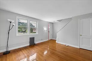 48 Newman Rd, Malden, MA 02148 - Photo 7