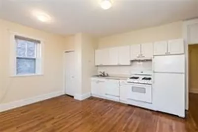 141 Chiswick Rd #3, Boston, MA 02135 - Photo 3