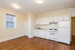 141 Chiswick Rd, Boston, MA 02135 - Photo 3