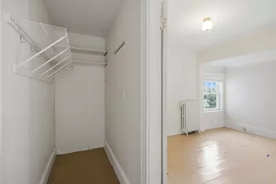 8 Mason Street #8, Winchester, MA 01890 - Photo 23