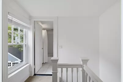 8 Mason Street #8, Winchester, MA 01890 - Photo 17