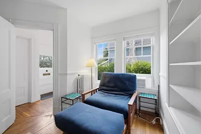8 Mason Street #8, Winchester, MA 01890 - Photo 3