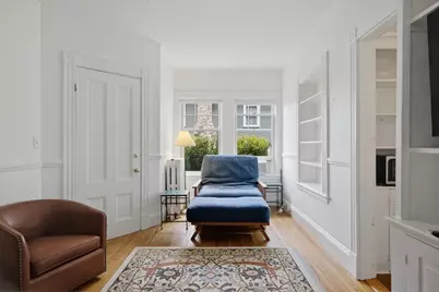 8 Mason Street #8, Winchester, MA 01890 - Photo 5