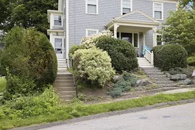 8 Mason Street #8, Winchester, MA 01890 - Photo 27