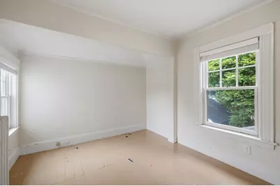 8 Mason Street #8, Winchester, MA 01890 - Photo 19
