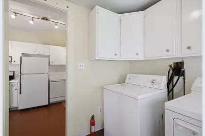8 Mason Street #8, Winchester, MA 01890 - Photo 15