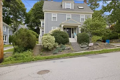 8 Mason Street #8, Winchester, MA 01890 - Photo 25