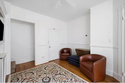 8 Mason Street #8, Winchester, MA 01890 - Photo 7