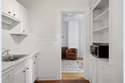8 Mason Street #8, Winchester, MA 01890 - Photo 13