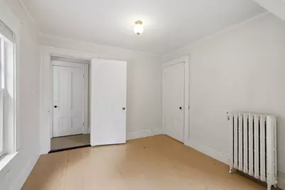 8 Mason Street #8, Winchester, MA 01890 - Photo 21