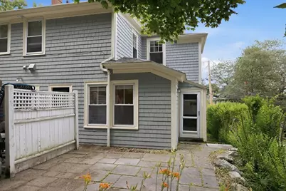 8 Mason Street #8, Winchester, MA 01890 - Photo 29