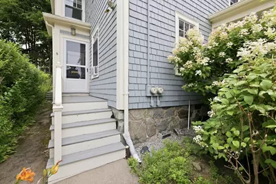 8 Mason Street #8, Winchester, MA 01890 - Photo 31
