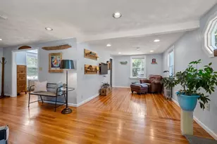 18 Lodge Rd, Wayland, MA 01778 - Photo 5