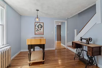 18 Lodge Road, Wayland, MA 01778 - Photo 5