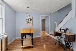 18 Lodge Rd, Wayland, MA 01778 - Photo 5