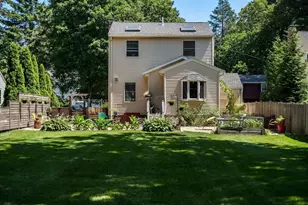18 Lodge Rd, Wayland, MA 01778 - Photo 25