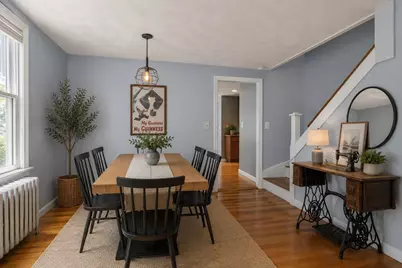 18 Lodge Road, Wayland, MA 01778 - Photo 9