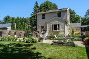 18 Lodge Rd, Wayland, MA 01778 - Photo 27