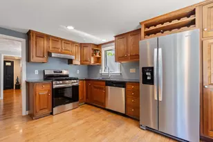 18 Lodge Rd, Wayland, MA 01778 - Photo 1