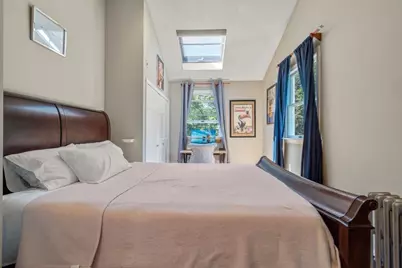18 Lodge Road, Wayland, MA 01778 - Photo 11