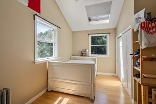 18 Lodge Rd, Wayland, MA 01778 - Photo 17