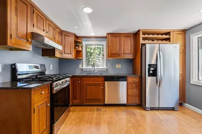 18 Lodge Road, Wayland, MA 01778 - Photo 13