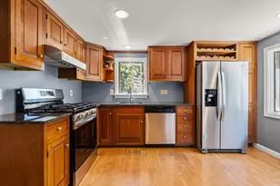 18 Lodge Rd, Wayland, MA 01778 - Photo 13