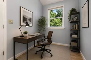 18 Lodge Rd, Wayland, MA 01778 - Photo 17