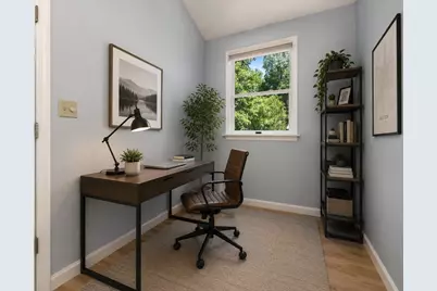 18 Lodge Road, Wayland, MA 01778 - Photo 19