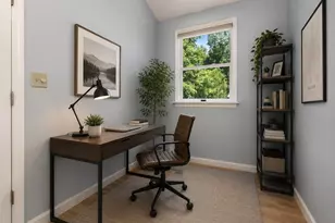 18 Lodge Rd, Wayland, MA 01778 - Photo 19