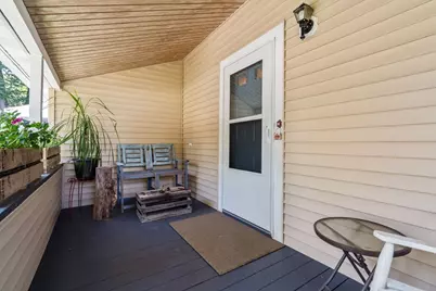 18 Lodge Road, Wayland, MA 01778 - Photo 3