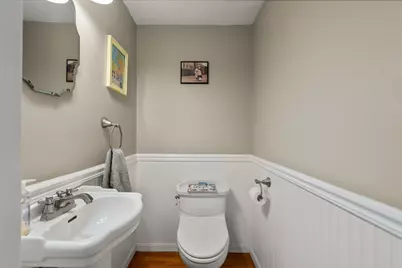 18 Lodge Road, Wayland, MA 01778 - Photo 7