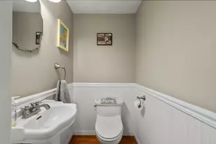 18 Lodge Rd, Wayland, MA 01778 - Photo 7