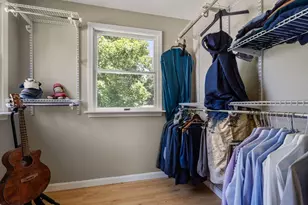 18 Lodge Rd, Wayland, MA 01778 - Photo 23