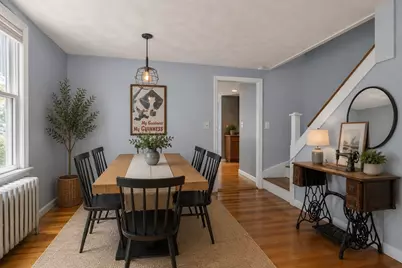 18 Lodge Road, Wayland, MA 01778 - Photo 9