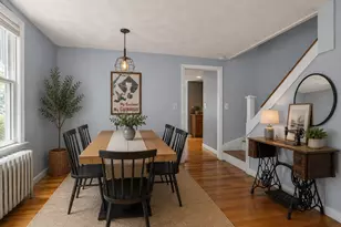 18 Lodge Rd, Wayland, MA 01778 - Photo 9