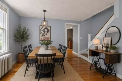 18 Lodge Road, Wayland, MA 01778 - Photo 15